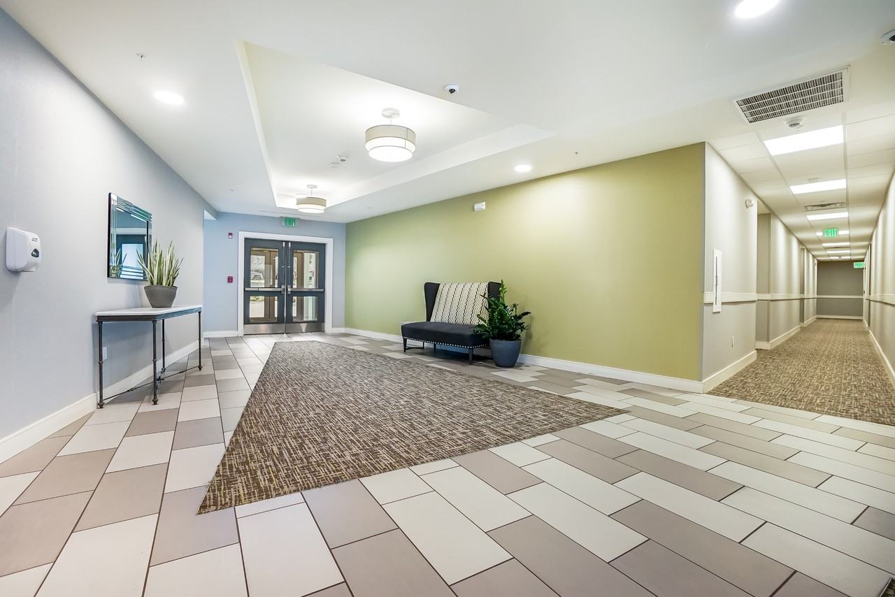 River Rock Residences - Photo 6 of 24