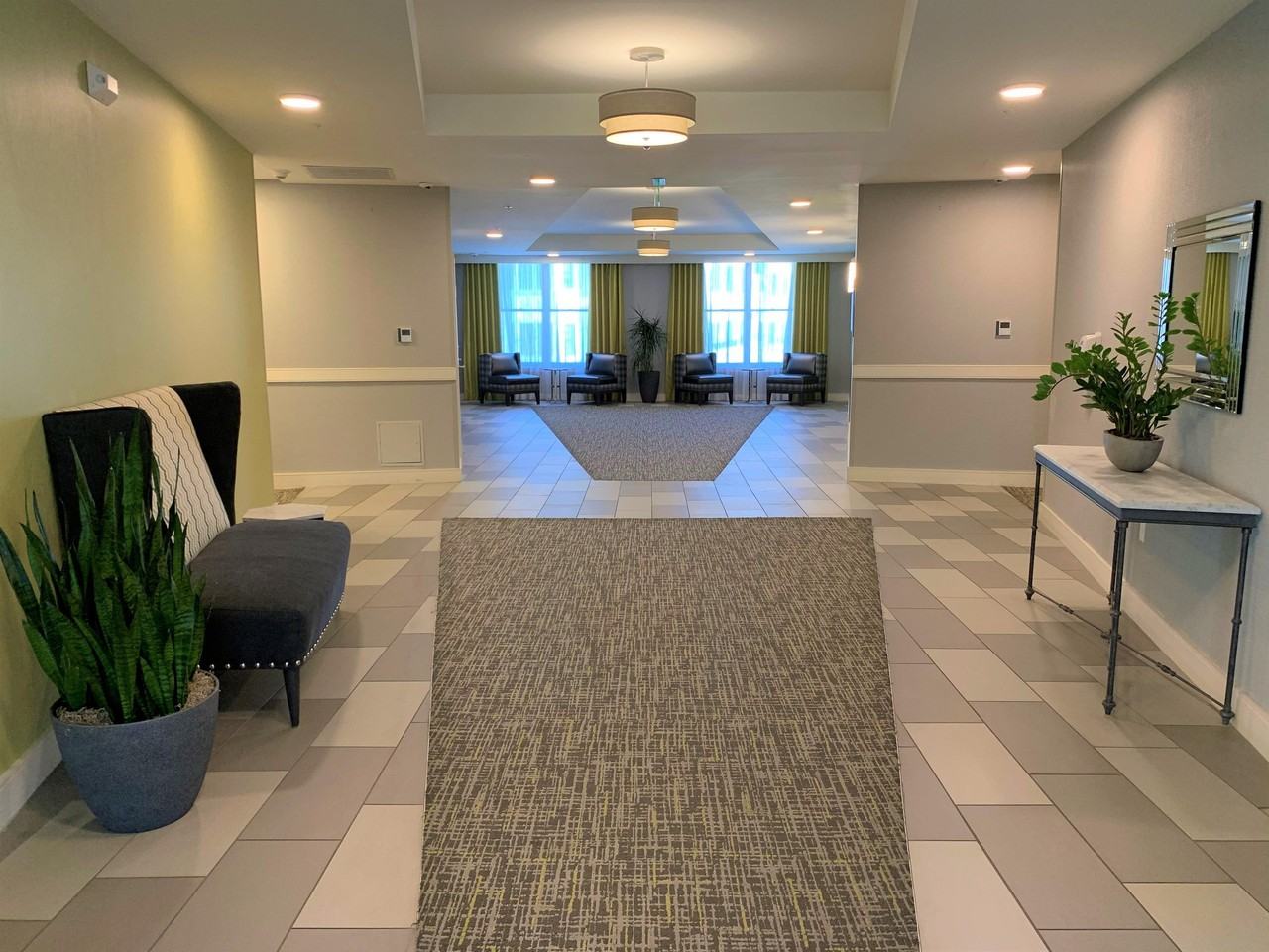 River Rock Residences - Photo 7 of 24