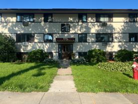 34th Avenue South Apartments - Photo 1 of 1