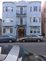1818 Walnut Street - Photo 1 of 1