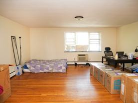 NEW KENT, LLC - Photo 1 of 1