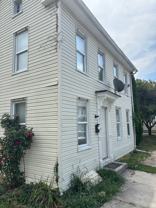 Chestnut Street Townhouses - Photo 1 of 1