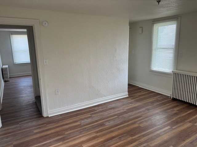 Chestnut Street Townhouses - Photo 2 of 20