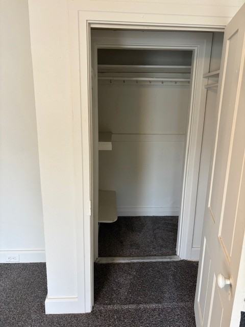 Chestnut Street Townhouses - Photo 5 of 20