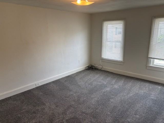 Chestnut Street Townhouses - Photo 6 of 20