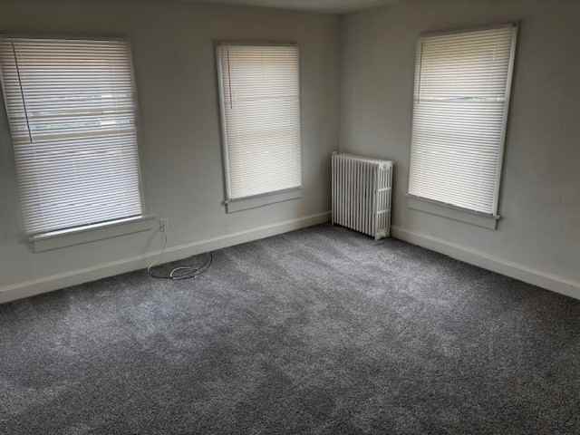 Chestnut Street Townhouses - Photo 7 of 20