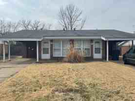 287 St Eugene Ln - Photo 1 of 1