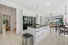 7298 Beechwood Street ##13 - Photo 1 of 1