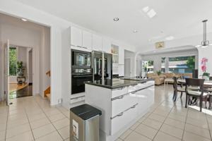 featured image of 7298 Beechwood Street ##13