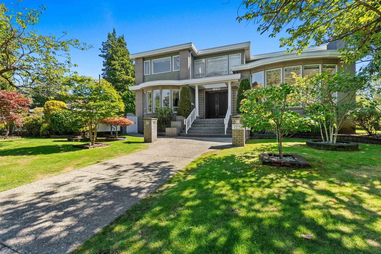 7298 Beechwood Street ##13 - Photo 3 of 3