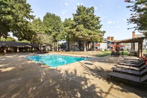 featured image of 11600 Audelia Rd