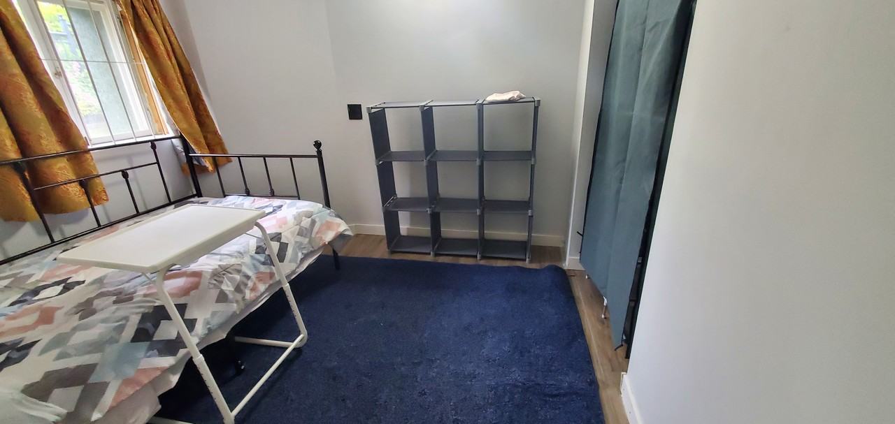 5128 Georgia Street - Photo 2 of 4