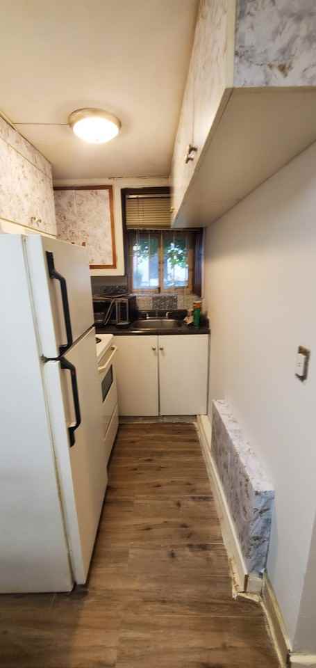 5128 Georgia Street - Photo 3 of 4