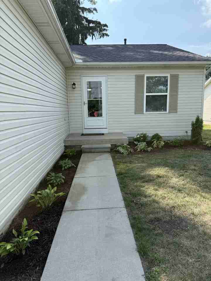 Allen Road - Photo 2 of 10