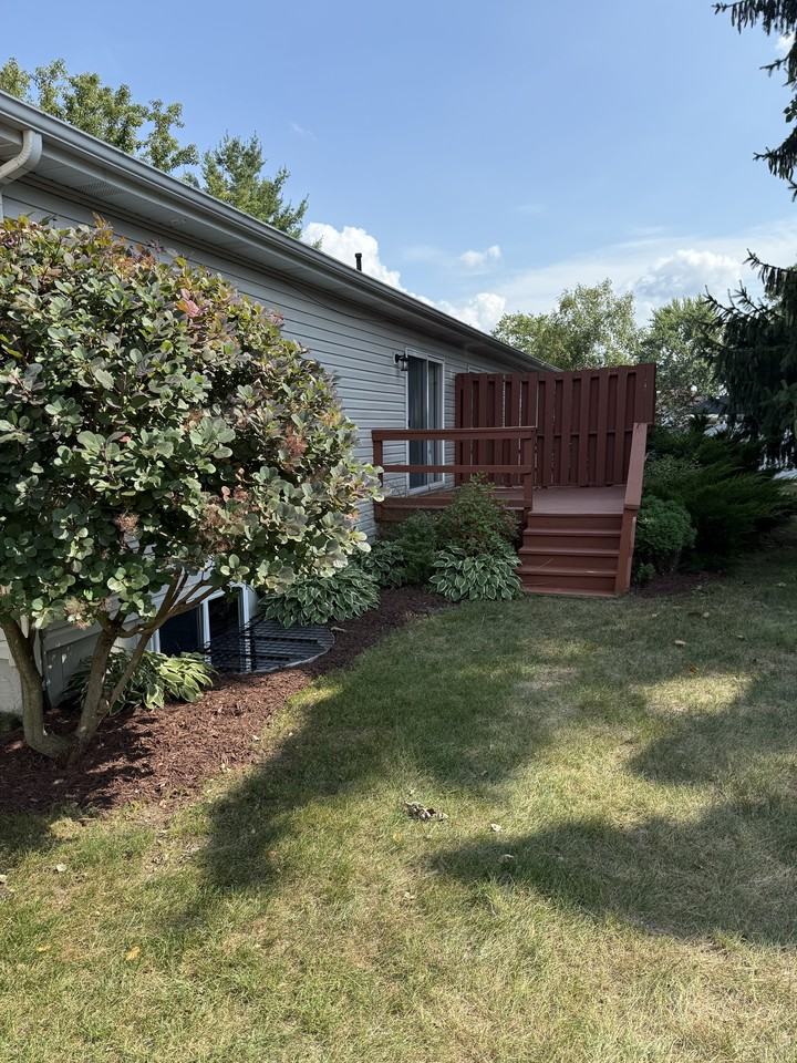 Allen Road - Photo 3 of 10