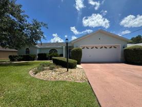 6 Wilson Pl - Photo 1 of 1