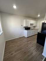 2009 West Holmes Road - Photo 1 of 1