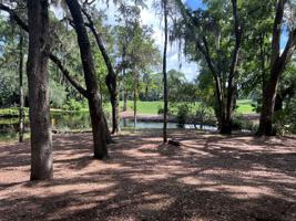 featured image of 108 Lighthouse Rd