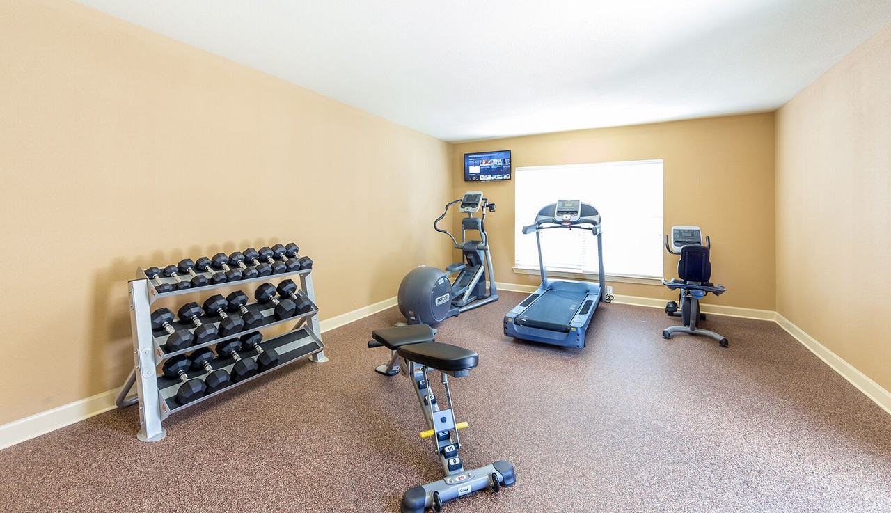 Stallion Pointe - Photo 3 of 19