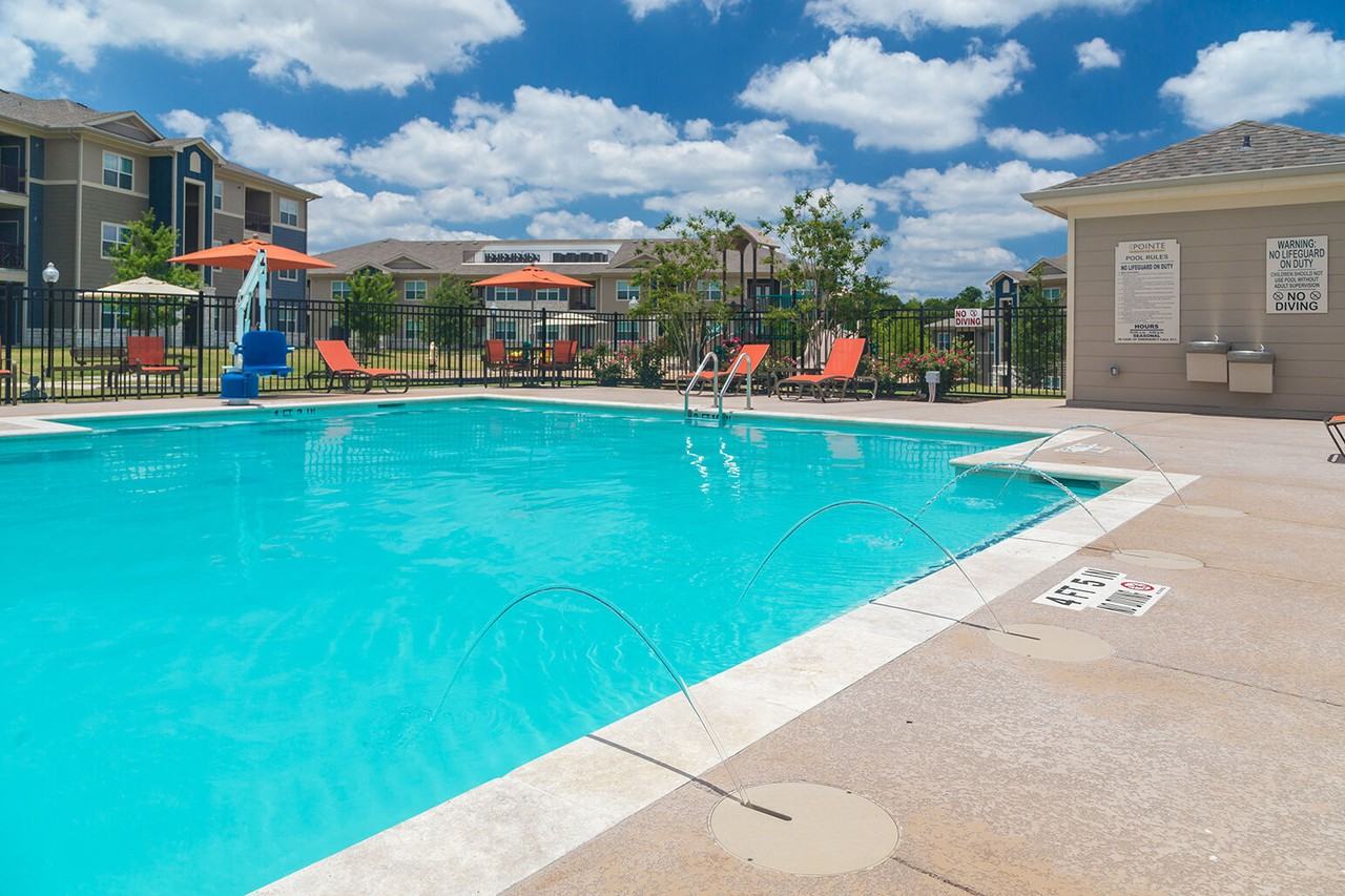 Stallion Pointe - Photo 6 of 19