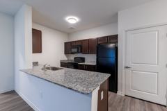 Stallion Ridge - Photo 1 of 1