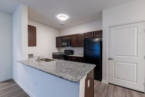 featured image of 9000 Balch St