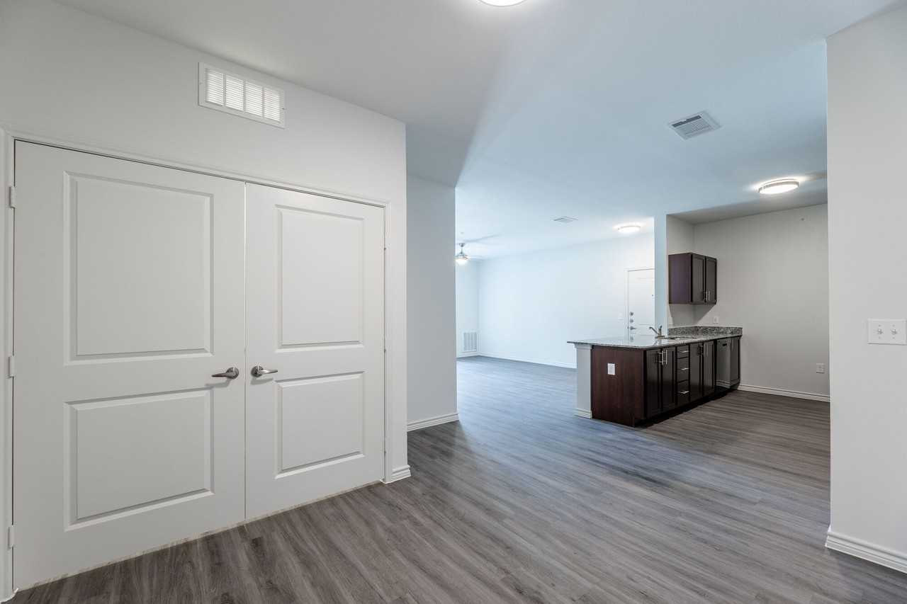 Stallion Ridge - Photo 5 of 27