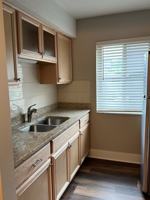 featured image of 1213 Northmoreland Blvd