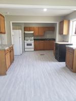 featured image of 1325 Virginia Ave