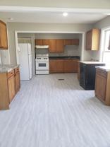 1325 Virginia - Photo 1 of 1