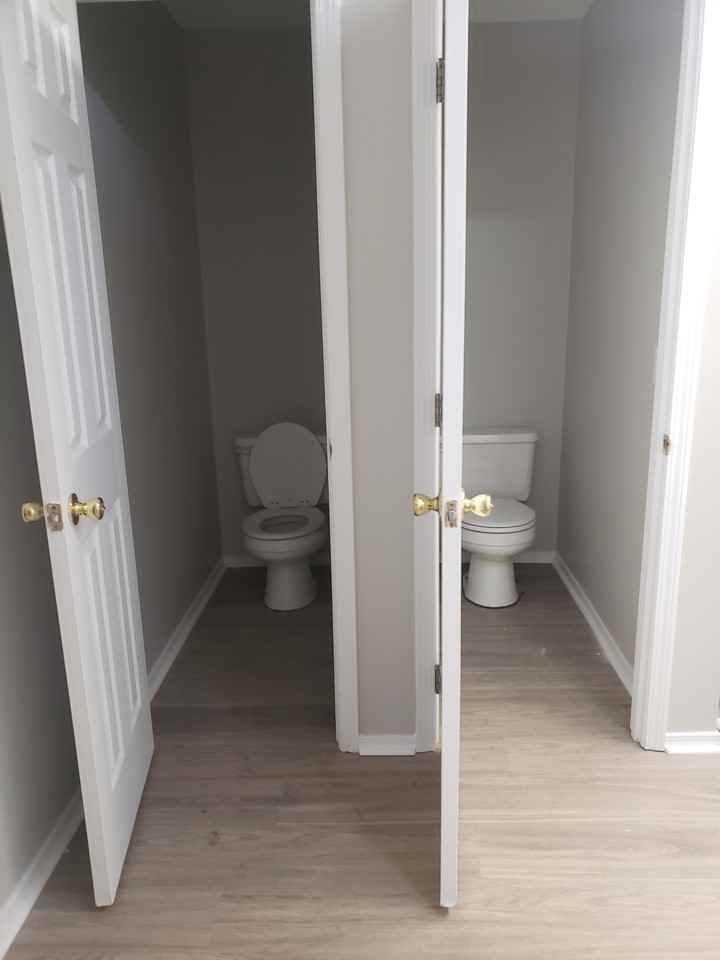 1325 Virginia - Photo 4 of 10