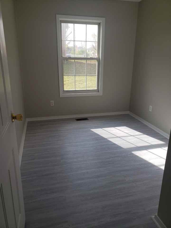 1325 Virginia - Photo 5 of 10