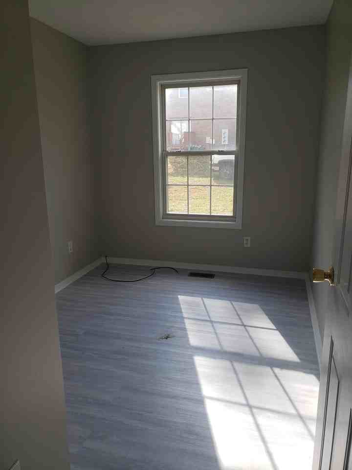 1325 Virginia - Photo 6 of 10