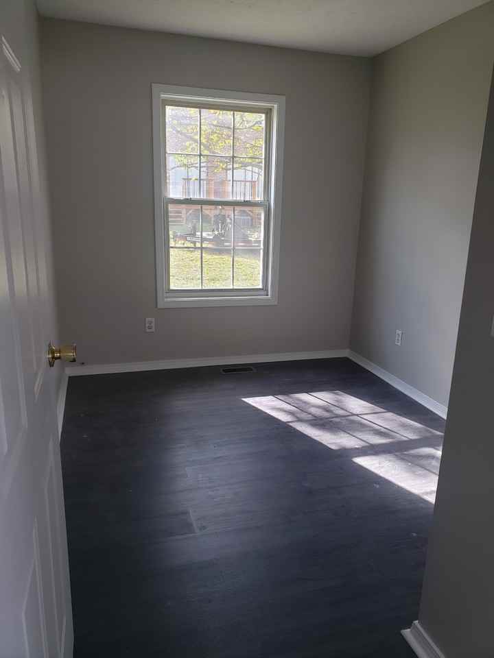 1325 Virginia - Photo 7 of 10