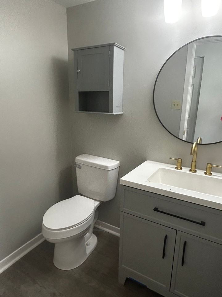 Willow Trace - Photo 4 of 7