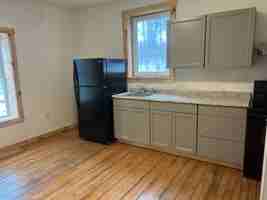 featured image of 364 S Main St