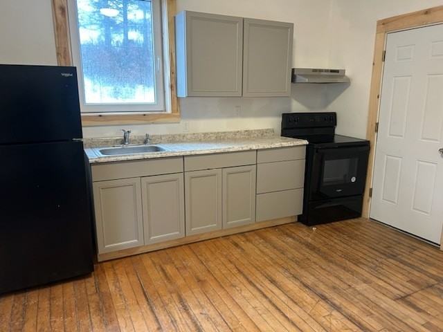 364 S Main Street - Photo 2 of 11