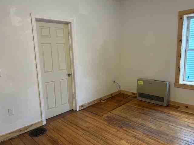 364 S Main Street - Photo 3 of 11