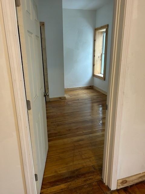 364 S Main Street - Photo 4 of 11