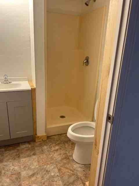 364 S Main Street - Photo 6 of 11