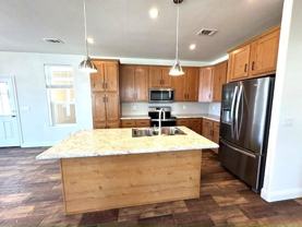 7500 E Voyager Rd Site 139 - Photo 1 of 1