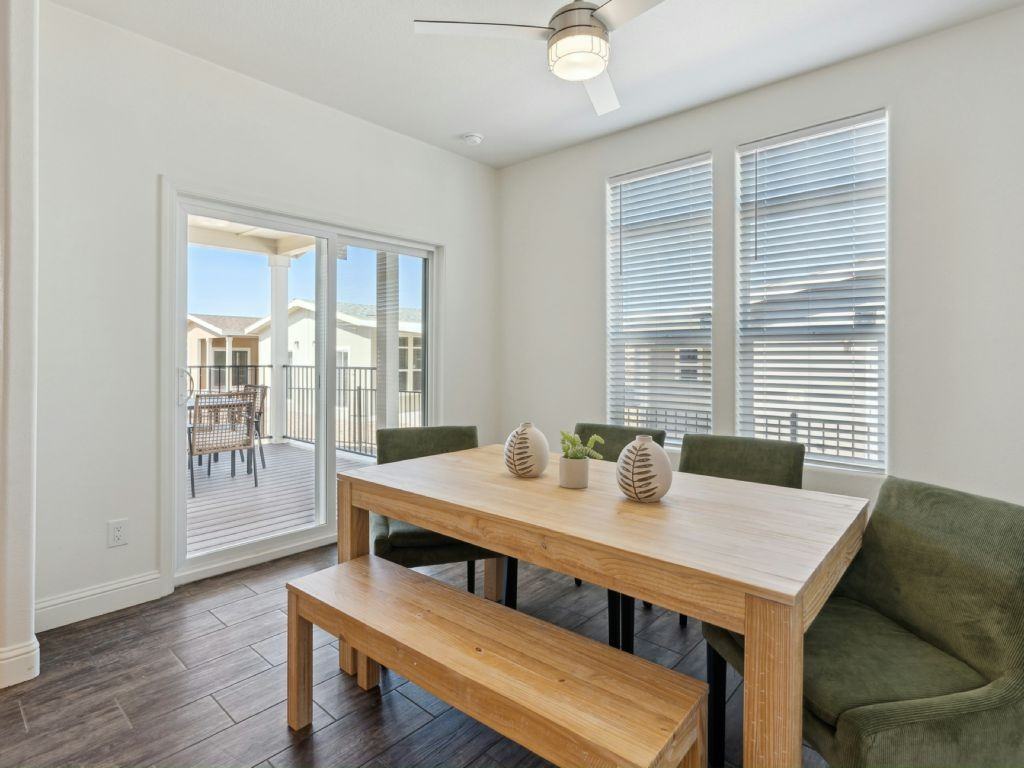 7500 E Voyager Rd Site 139 - Photo 2 of 28