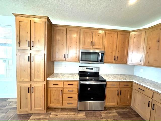 7500 E Voyager Rd Site 139 - Photo 3 of 28