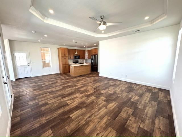 7500 E Voyager Rd Site 139 - Photo 4 of 28