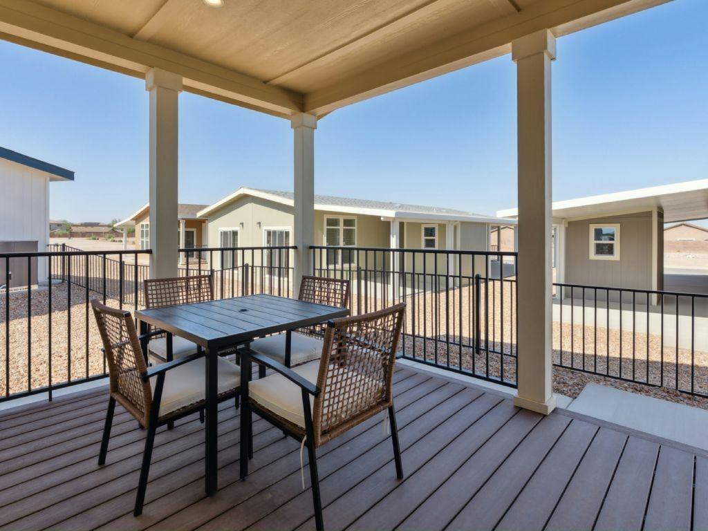 7500 E Voyager Rd Site 139 - Photo 5 of 28