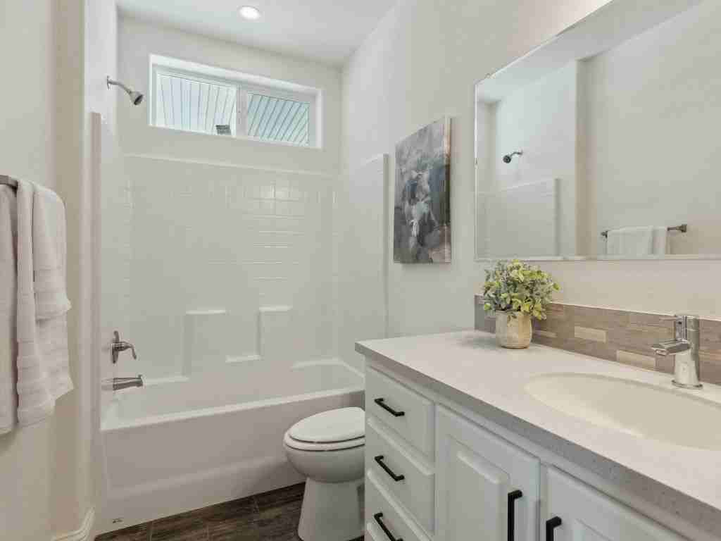 7500 E Voyager Rd Site 139 - Photo 6 of 28