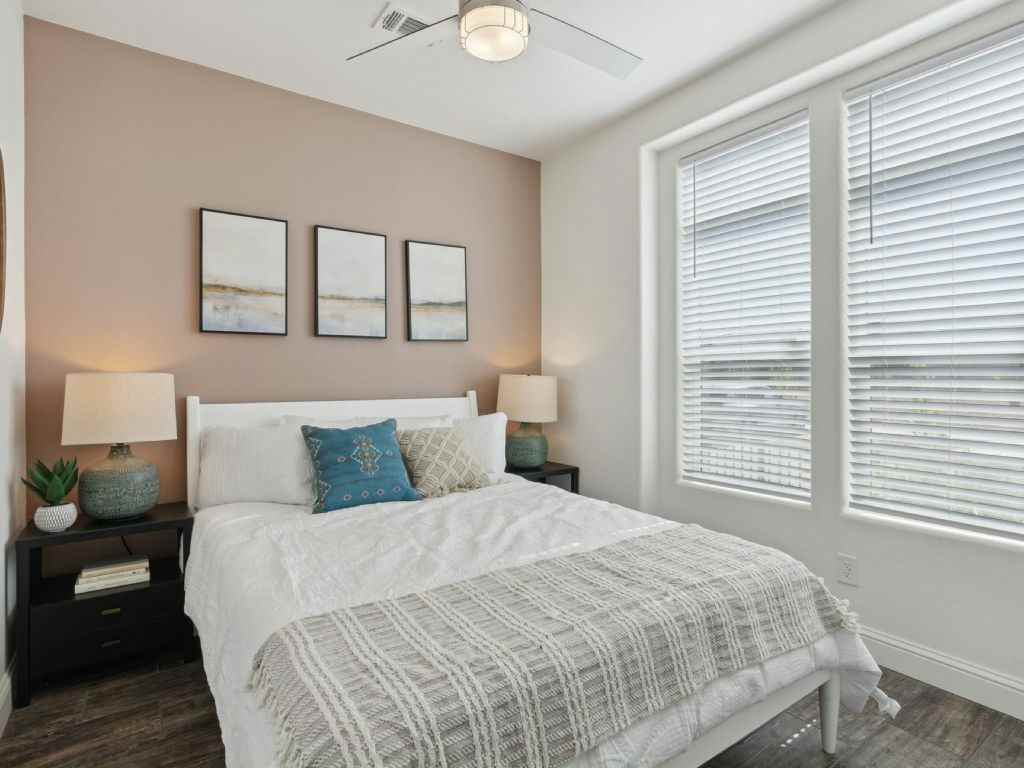 7500 E Voyager Rd Site 139 - Photo 7 of 28