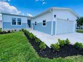 5808 Mora Pl - Photo 1 of 1