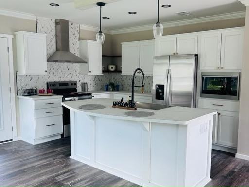 5808 Mora Pl - Photo 2 of 26