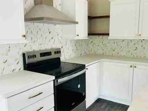 5808 Mora Pl - Photo 3 of 26